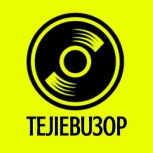 TEJIEBU3OP